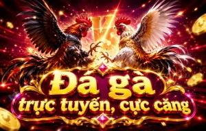 Giao diện sảnh Đá Gà sadhanacatalog