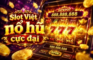 sadhanacatalog Nổ Hũ giao diện phòng chơi
