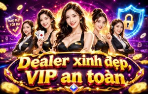 Game nổi bật trên sadhanacatalog
