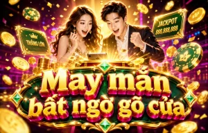 Game nổi bật thứ hai trên sadhanacatalog