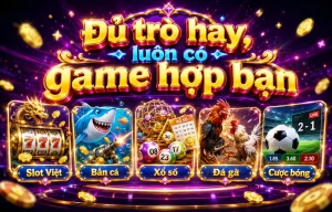 sadhanacatalog giao diện trang chủ mobile