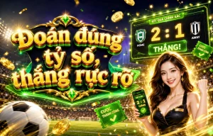 sadhanacatalog Thể Thao